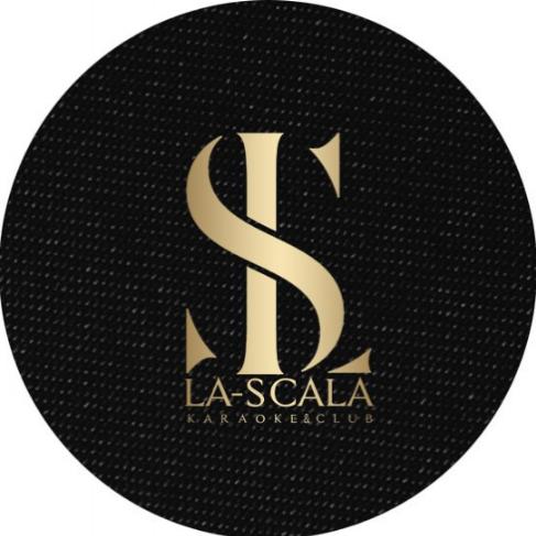 Локация LA SCALA