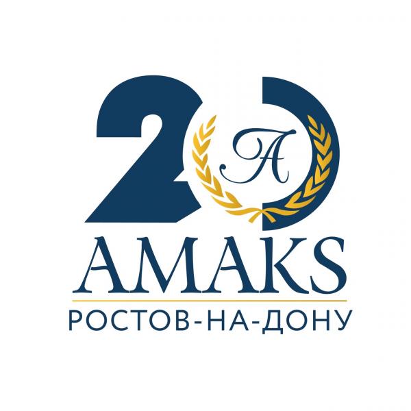 Локация АМАКС Конгресс-отель