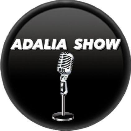 Локация Адалия Сити
