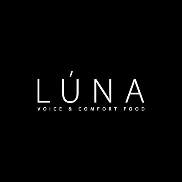 Локация Luna