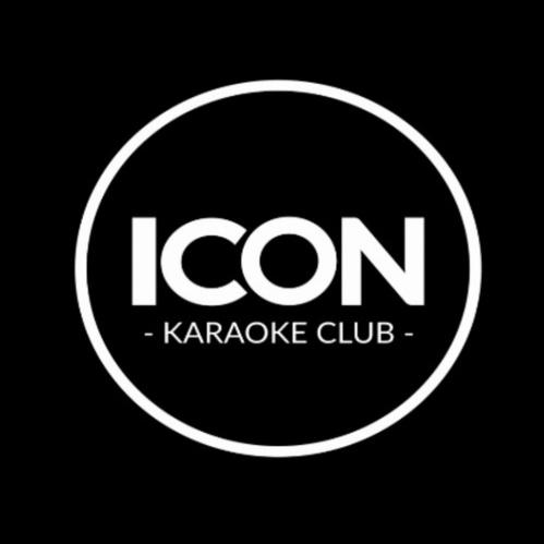 Локация Icon