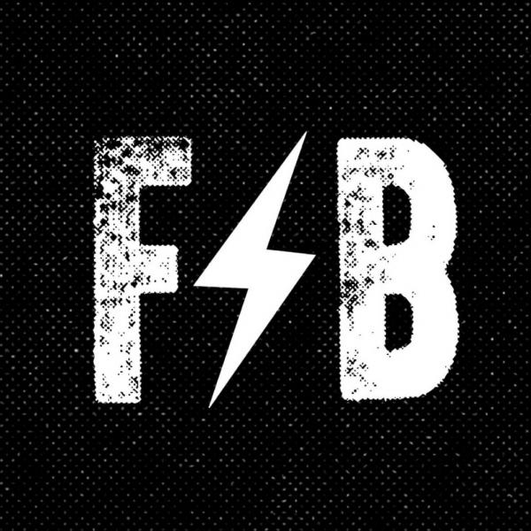 Локация Flash bar