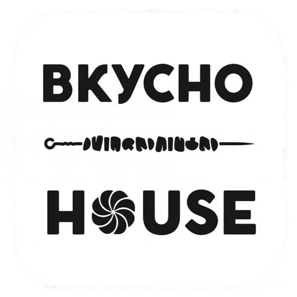 Локация Вкусно House 