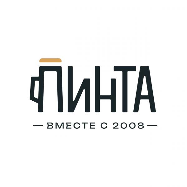 Локация Спорт-бар Пинта