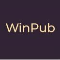 Локация Win Pub