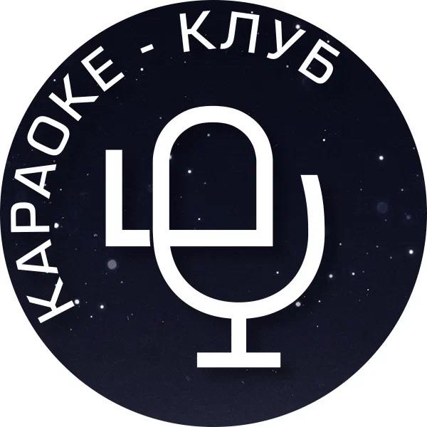 Локация Караоке Бессоница 